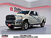 Used 2019 RAM 2500 LARAMIE in HENDERSON, NEVADA