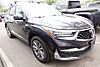 Used 2019 ACURA RDX TECHNOLOGY PACKAGE in HENDERSON, NEVADA