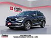 Used 2019 ACURA RDX TECHNOLOGY PACKAGE in HENDERSON, NEVADA