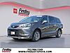 Used 2025 TOYOTA SIENNA LE in HENDERSON, NEVADA