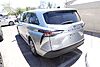 Used 2025 TOYOTA SIENNA LE in HENDERSON, NEVADA