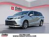 Used 2025 TOYOTA SIENNA LE in HENDERSON, NEVADA