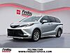 Used 2025 TOYOTA SIENNA LE in HENDERSON, NEVADA