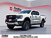 Used 2025 FORD RANGER XLT in HENDERSON, NEVADA