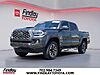 Used 2023 TOYOTA TACOMA TRD SPORT in HENDERSON, NEVADA