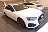Used 2023 AUDI A4 40 PRESTIGE in HENDERSON, NEVADA