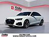 Used 2023 AUDI A4 40 PRESTIGE in HENDERSON, NEVADA