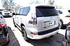 Used 2019 LEXUS GX 460 in HENDERSON, NEVADA