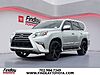 Used 2019 LEXUS GX 460 in HENDERSON, NEVADA