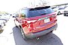 Used 2020 CHEVROLET TRAVERSE 3LT in HENDERSON, NEVADA