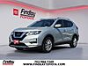 Used 2020 NISSAN ROGUE SV in HENDERSON, NEVADA