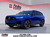 Used 2025 ACURA MDX TYPE S W/ADVANCE PACKAGE in HENDERSON, NEVADA