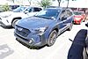 Used 2025 SUBARU OUTBACK ONYX EDITION in HENDERSON, NEVADA