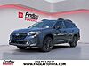 Used 2025 SUBARU OUTBACK ONYX EDITION in HENDERSON, NEVADA