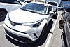Used 2019 TOYOTA C-HR LE in HENDERSON, NEVADA