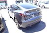 Used 2024 TESLA MODEL Y LONG RANGE in HENDERSON, NEVADA