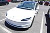 Used 2025 TESLA MODEL 3 STANDARD in HENDERSON, NEVADA