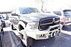 Used 2016 RAM 1500 EXPRESS in HENDERSON, NEVADA