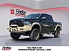 Used 2016 RAM 1500 EXPRESS in HENDERSON, NEVADA
