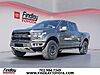 Used 2018 FORD F-150 RAPTOR in HENDERSON, NEVADA