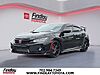 Used 2019 Honda Civic Type R TOURING in HENDERSON, NEVADA