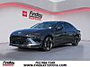 Used 2024 HYUNDAI SONATA SEL in HENDERSON, NEVADA