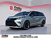 Used 2021 TOYOTA SIENNA XSE in HENDERSON, NEVADA