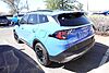 Used 2026 KIA SPORTAGE EX in HENDERSON, NEVADA