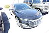 Used 2022 CHEVROLET MALIBU LT in HENDERSON, NEVADA