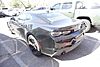 Used 2022 CHEVROLET CAMARO 1LT in HENDERSON, NEVADA