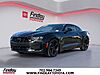 Used 2022 CHEVROLET CAMARO 1LT in HENDERSON, NEVADA