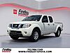 Used 2020 NISSAN FRONTIER SV in HENDERSON, NEVADA