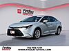 Used 2024 TOYOTA COROLLA LE in HENDERSON, NEVADA