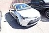 Used 2024 TOYOTA COROLLA LE in HENDERSON, NEVADA