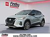 Used 2023 NISSAN KICKS SV in HENDERSON, NEVADA