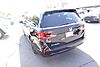 Used 2025 Honda Odyssey SPORT-L in HENDERSON, NEVADA