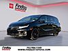 Used 2025 Honda Odyssey SPORT-L in HENDERSON, NEVADA