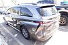 Used 2024 TOYOTA SIENNA XLE in HENDERSON, NEVADA