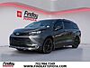 Used 2024 TOYOTA SIENNA XLE in HENDERSON, NEVADA