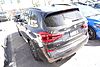 Used 2021 BMW X3 M40I in HENDERSON, NEVADA