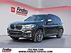 Used 2021 BMW X3 M40I in HENDERSON, NEVADA