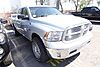 Used 2015 RAM 1500 BIG HORN in HENDERSON, NEVADA