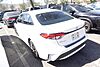 Used 2020 TOYOTA COROLLA LE in HENDERSON, NEVADA