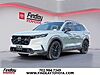 Used 2025 Honda CR-V Hybrid SPORT-L in HENDERSON, NEVADA