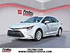 Used 2024 TOYOTA COROLLA LE in HENDERSON, NEVADA