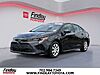 Used 2024 TOYOTA COROLLA LE in HENDERSON, NEVADA