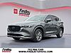 Used 2024 MAZDA CX-5 2.5 S SELECT PACKAGE in HENDERSON, NEVADA