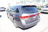 Used 2015 Honda Odyssey TOURING in HENDERSON, NEVADA