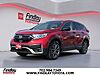 Used 2020 Honda CR-V EX in HENDERSON, NEVADA