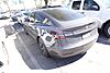 Used 2021 TESLA MODEL 3 STANDARD RANGE PLUS in HENDERSON, NEVADA